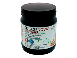 Imagen del producto Colagenova osteoforte chocolate 420g