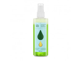 Imagen del producto Interapothek acondicionador bifásico de árbol de té 250ml