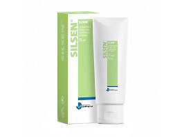 Imagen del producto Silsen Crema Piel Acneica 75ml