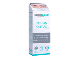 Imagen del producto Remescar Bolsas y ojeras 16ml