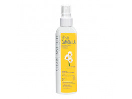 Imagen del producto Cleare camomila eco spray 125ml