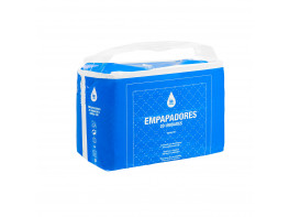 Imagen del producto Interapothek empapador 60x60cm 20uds