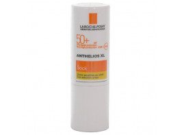 Imagen del producto Anthelios stick zonas sensible 9 gr