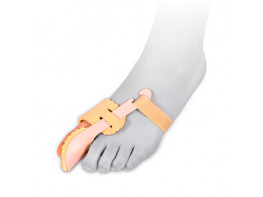 Imagen del producto Corrector juanete nocturno prim