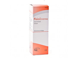 Imagen del producto Fisioenema 250ml