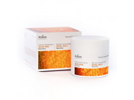 Imagen del producto Aldem crema hidratante jalea real 50ml