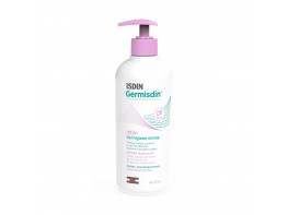 Imagen del producto Germisdin higiene intima 500 ml