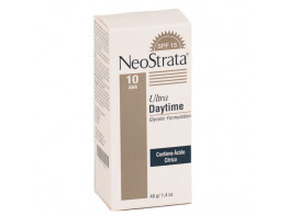 Imagen del producto Neostrata daytime ultra 40g