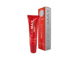 Imagen del producto Volumax fruitgloss fresa/nata 15ml