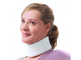 Imagen del producto Actimove Collarin cervical confort talla-XL