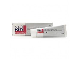 Imagen del producto Kin sensikin pasta dental 75ml