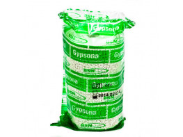 Imagen del producto VENDA GYPSONA YESO 10X2,70  1 UND.