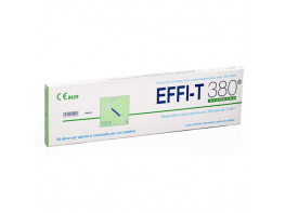 Imagen del producto D.I.U. EFFI-T 380 STANDARD