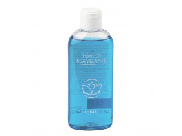 Imagen del producto Lotalia Tónico suavizante solución 200ml