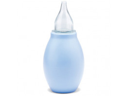 Imagen del producto Suavinex Aspirador nasal