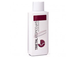 Imagen del producto Trietal ph5 solución jabónosa 500ml
