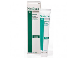 Imagen del producto NeoStrata Crema renovadora 30g