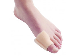 Imagen del producto TUBOS FOAM HYDROGEL T.4 7050 VARISAN