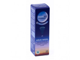 Imagen del producto SNOREEZE SPRAY NASAL RONQUIDOS 10 ML