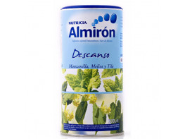 Imagen del producto Almirón Infusión Descanso 200g