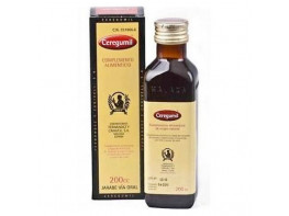 Imagen del producto CEREGUMIL LIQUIDO 200 ML