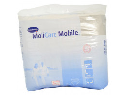 Imagen del producto Molicare mobile large 14 und.