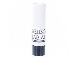 Imagen del producto Neusc labial 3g