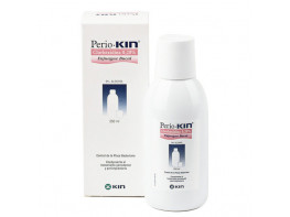 Imagen del producto Kin periokin enjuague 250ml