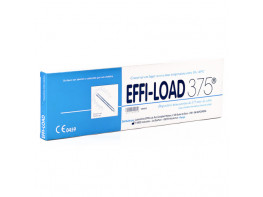 Imagen del producto D.I.U. EFFI-LOAD 375