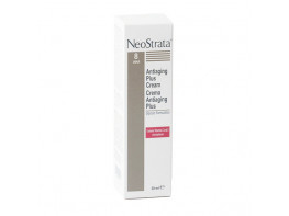 Imagen del producto NeoStrata Crema antiedad plus 30ml