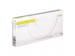 Imagen del producto Forbald tónico anticaída 40ml