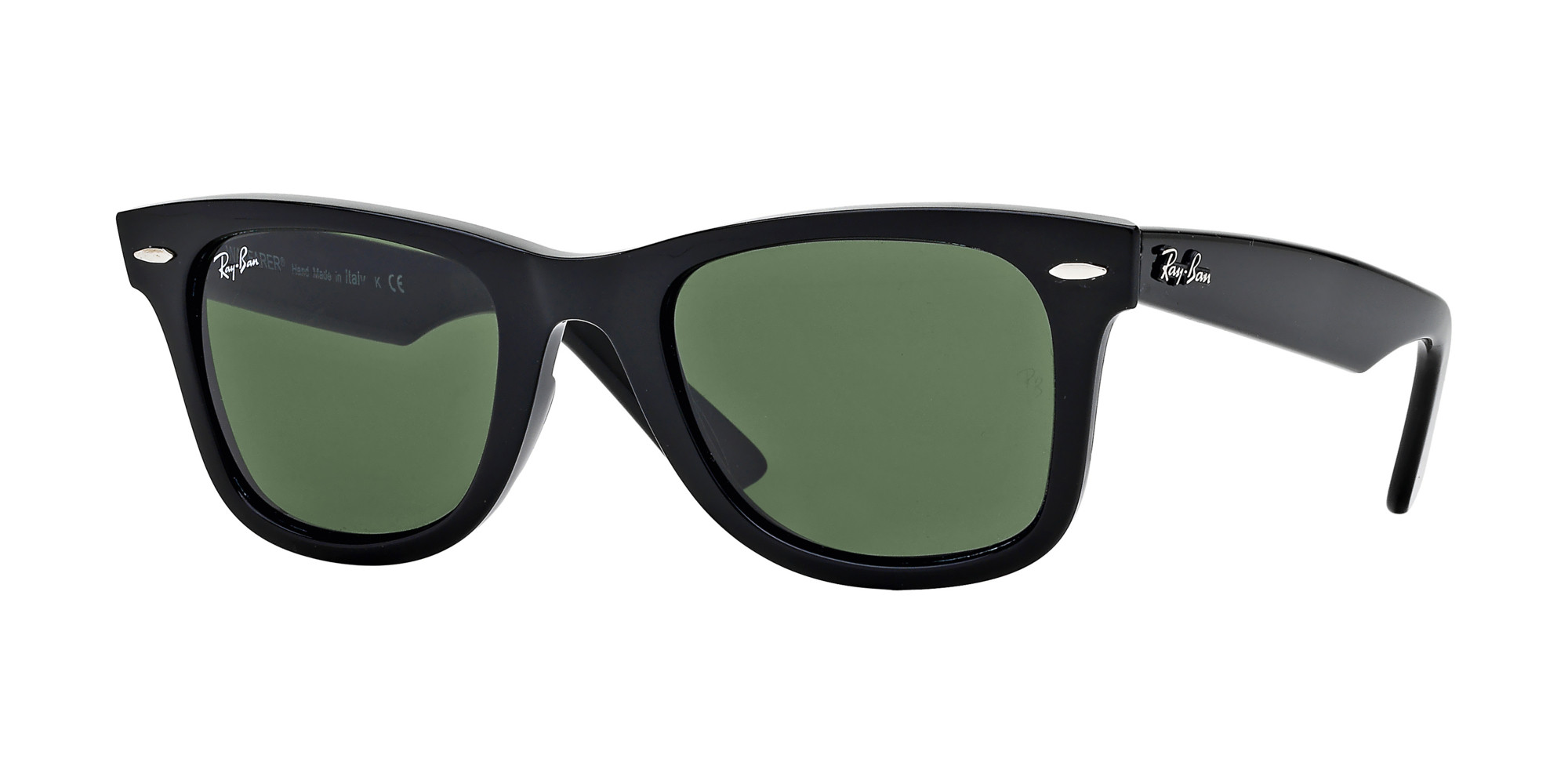 Imagen de GAFA SOL RAYBAN 2140 901 50