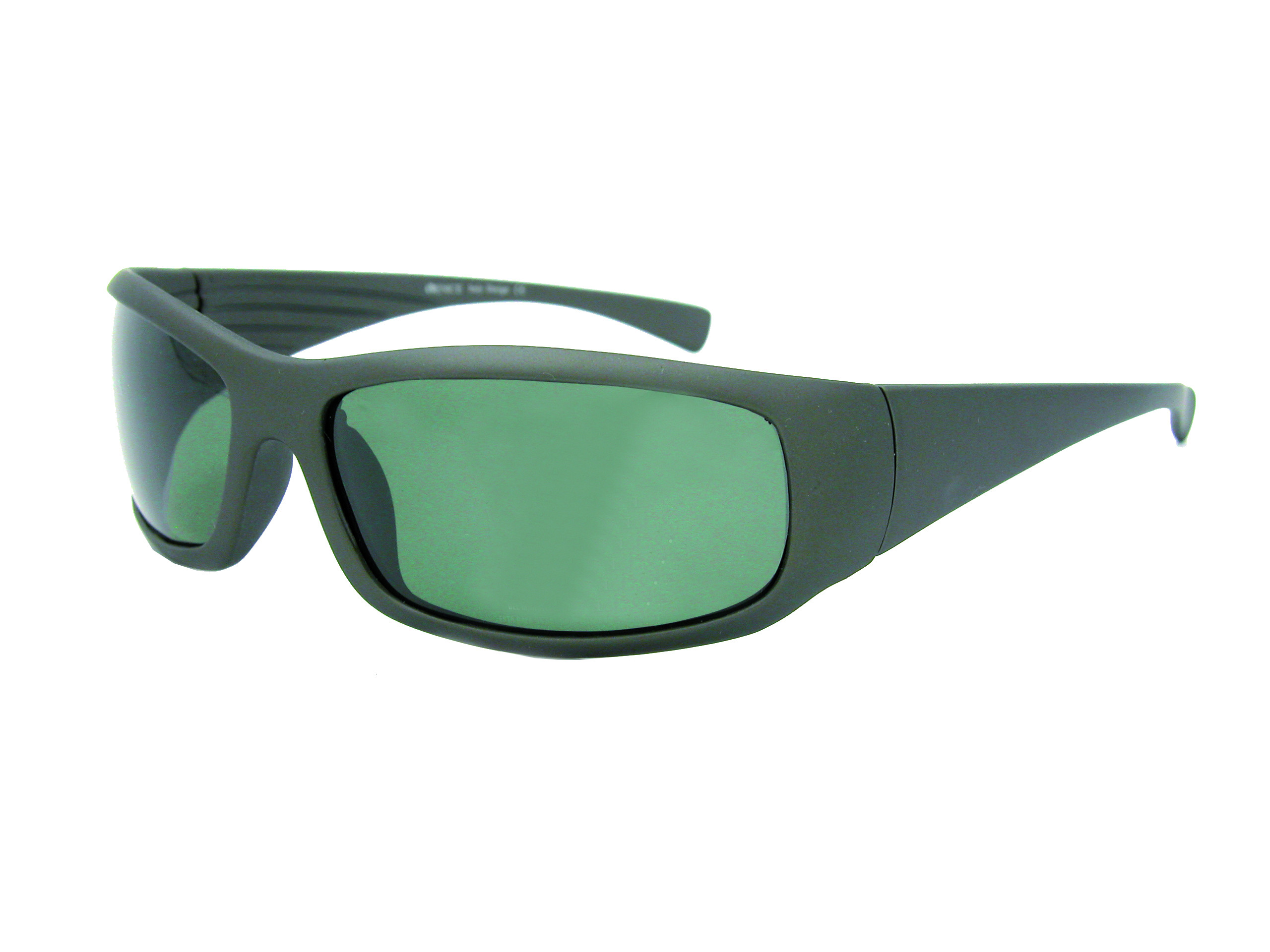 Imagen de Pediakid nariz-garganta spray 20ml