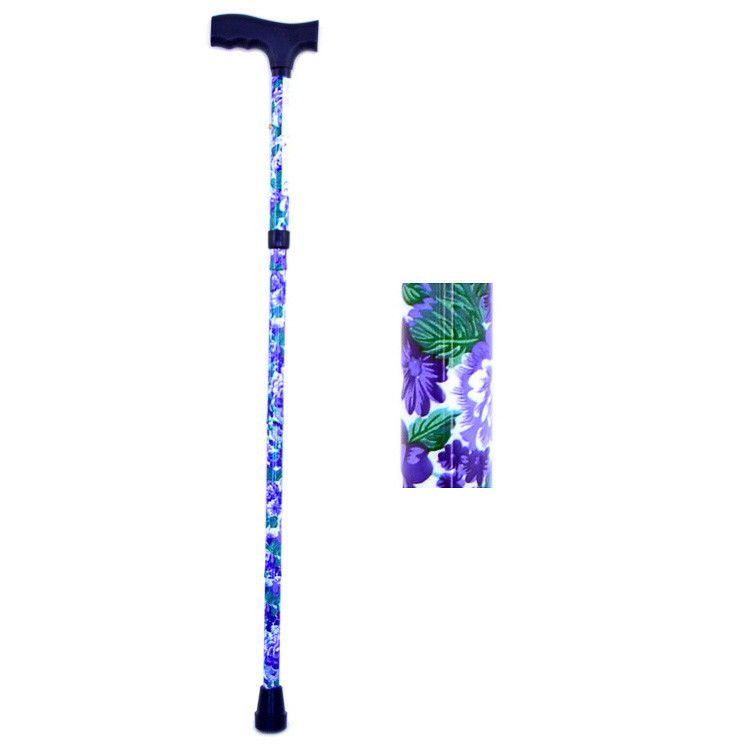 Imagen de BASTON PLEGABLE FASHION LONDON AD413/J