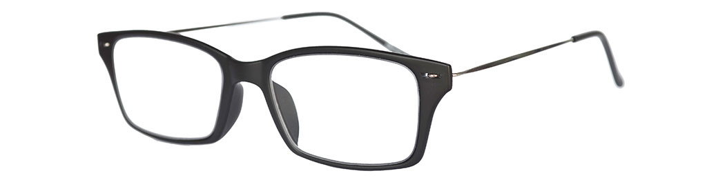 Imagen de Omson fundas protect term oído 20uds 2974672-3