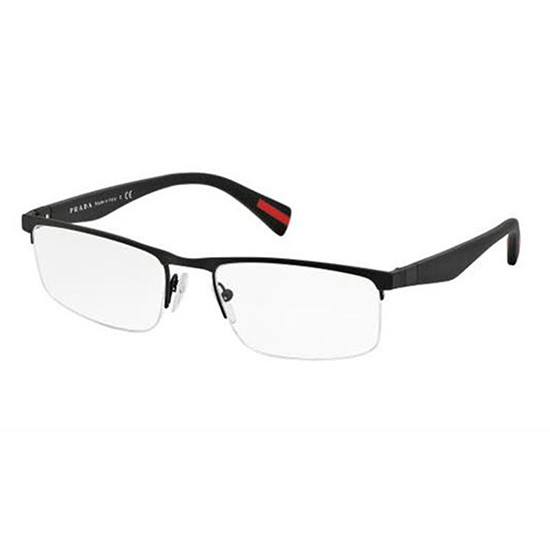 Imagen de MONTURA PRADA SPORT 52FV DG01O1 54