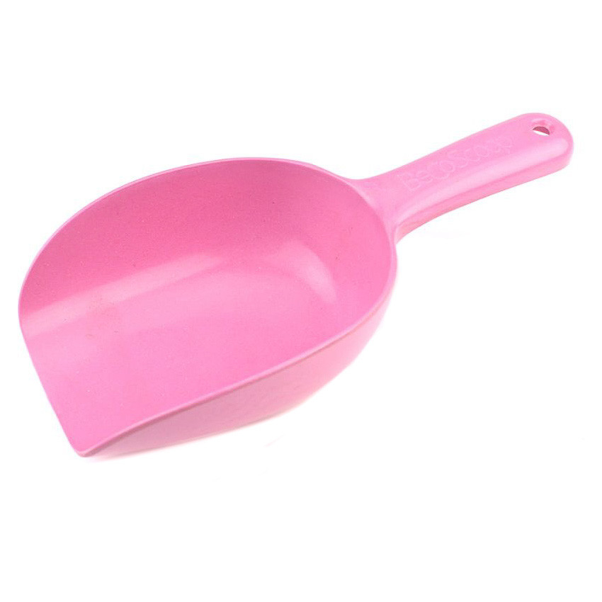 Imagen de Becoscoop (food) 0,5 l rosa