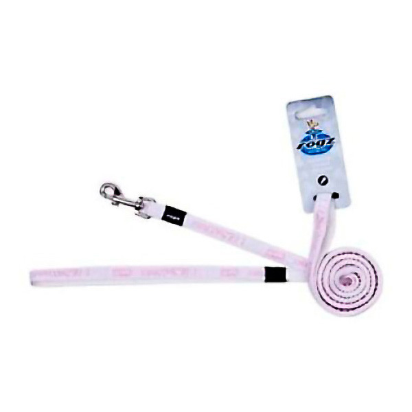 Imagen de Rogz correa ice cream bones special agen