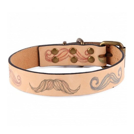 Imagen de Ubrique collar diseño globos m 25x35x2c