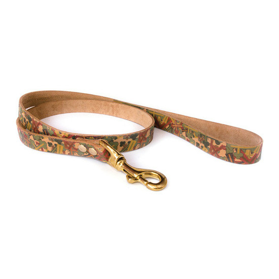 Imagen de Ubrique Collar london s 18x26x1.7cm