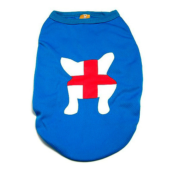 Imagen de Petuky Camiseta Inglaterra xxl