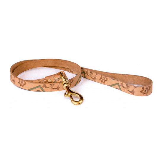 Imagen de Ubrique correa diseño can-hipsters 1.3x1