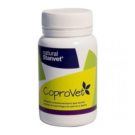 Imagen de Stangest coprovet 50gr