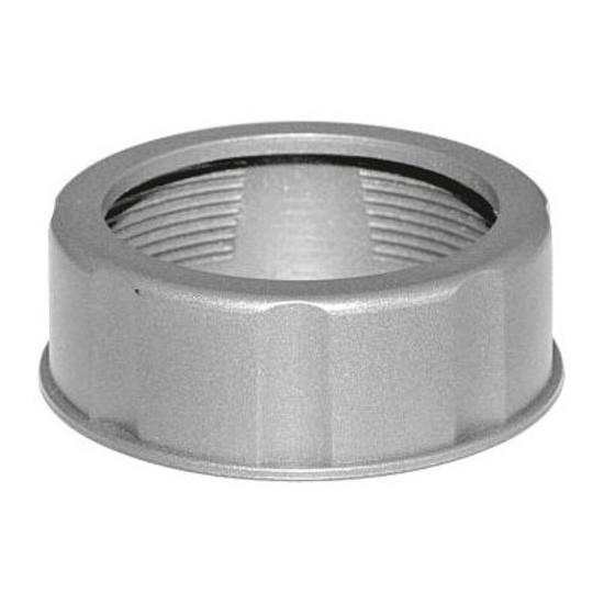 Imagen de Sera anillo roscado