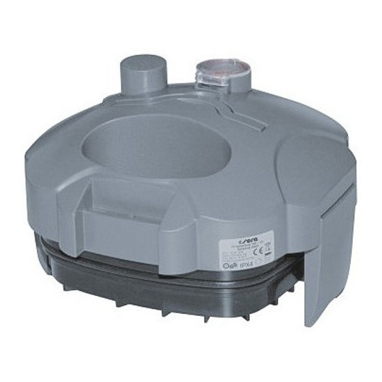 Imagen de Sera cabeza de filtro completo para 130 + uv