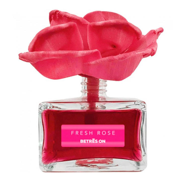 Imagen de Betres ambientador rosa fresca 90ml