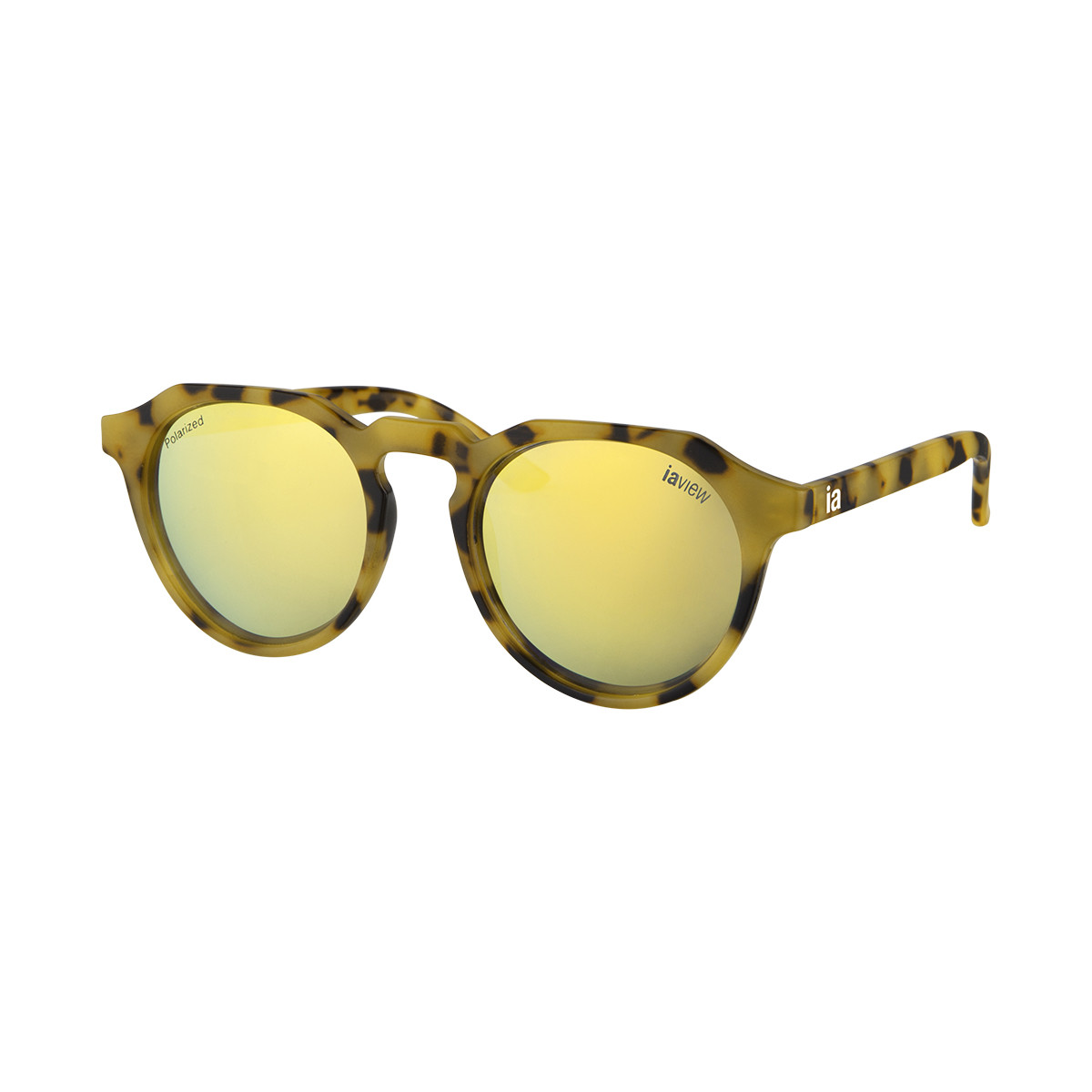 Imagen de Iaview gafa de sol Hexa 1653 dyllwgdm