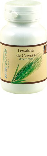 Imagen de Tongi puro azafran 2% safranal 40 cápsulas