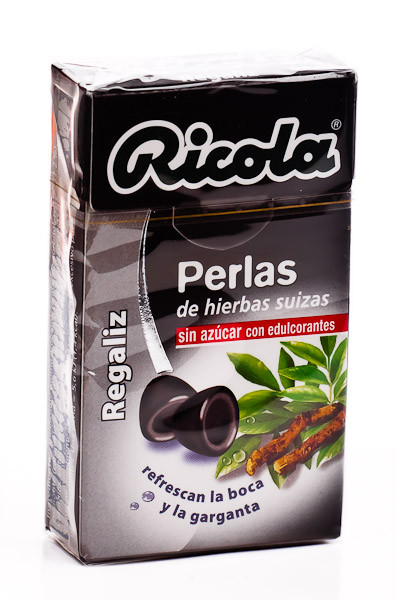 Imagen de Marnys arthrohelp 20 viales