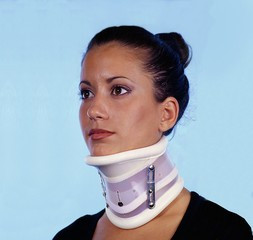 Imagen de Plameca Summum propol extracto 50ml